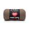 Red Heart® Super Saver® Solid Jumbo Yarn, 14oz.